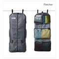 GTO Garment Travel Organizer - Fletcher